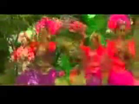 TANGISAN CINTA nunung alvi   lagu tarling   Rama Fm Ciledug Cirebon   YouTube