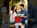 Si no es cristiana, no me caso # 2