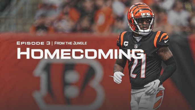 bengals on what channel today