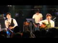 ひまり - 10.04.09 名古屋Heart Land - キミノ音 『ひま輪りvol.2』