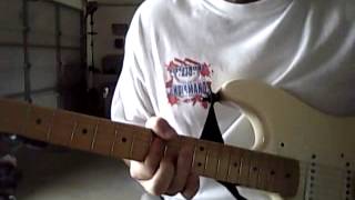 Capture 20140919