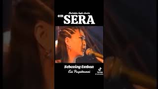 Download Lagu sebening embun - Evi Puspitasari - om sera lawas 2003