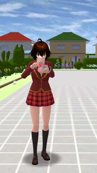 #sakuraschoolsimulator #jjsss #sss #cppsss #sakura #ccpsss #dramasakuraschoolsimulator #jedagj