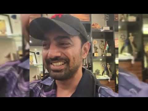 Dev LIVE After Huge Box Office Opening Dhumketu Breaks Records Dev LIVE After Huge Box Office Opening Dhumketu Breaks Records