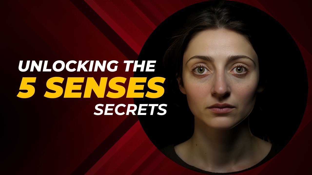 Sensory Secrets Spilled: The Most Shocking Asmr Onlyfans Leaks You Need To Know