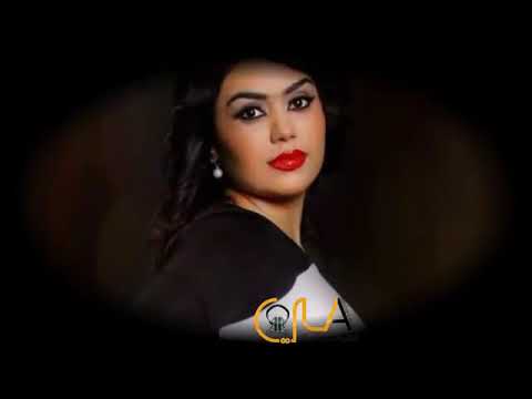 جديد مني الريان يادنيا 