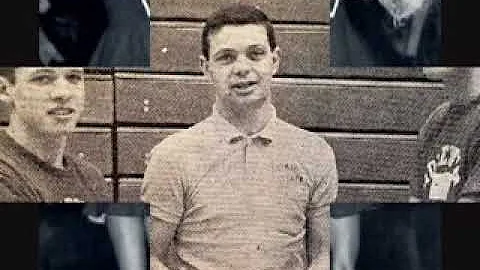 HF Class of 1968 Fifty Year Reunion