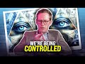 Laurence Fox Reveals Who Controls The World