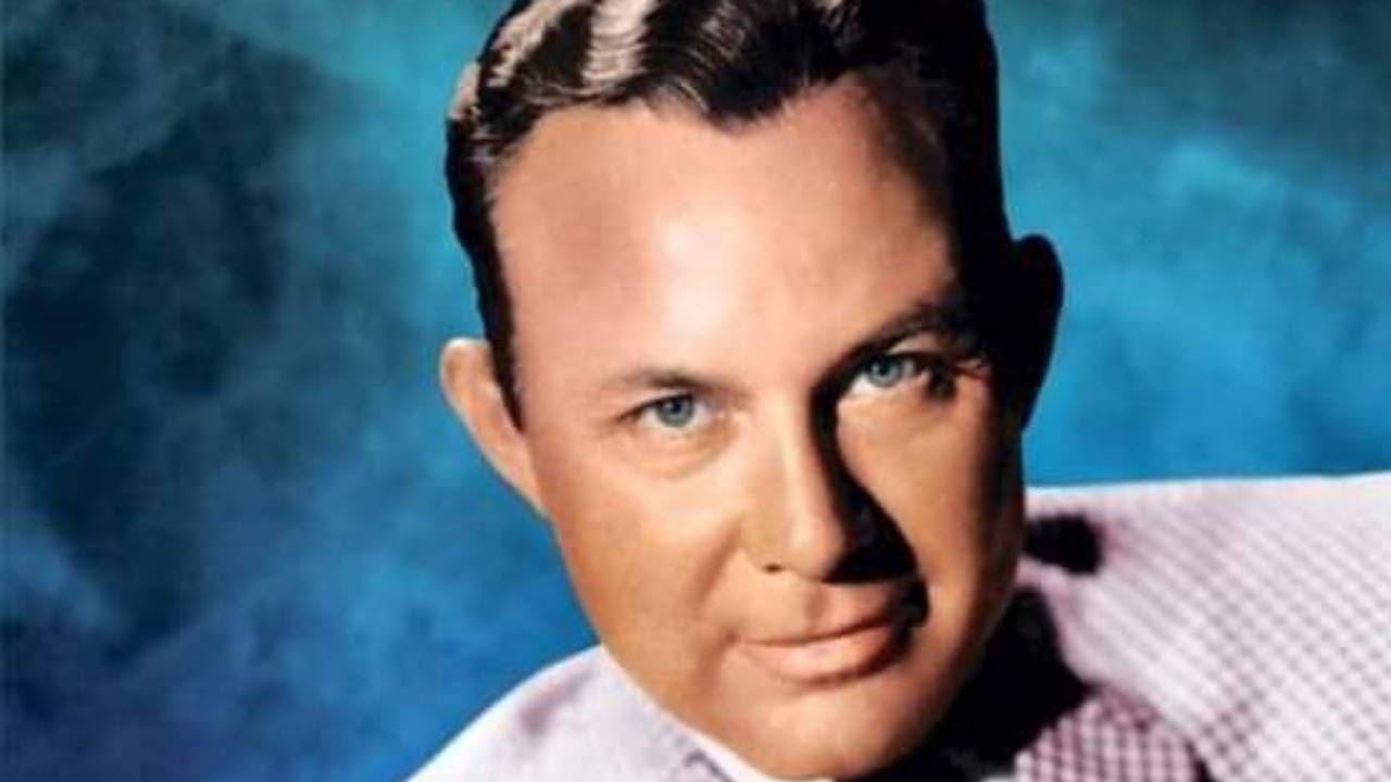 Jim Reeves Bio Jim Reeves: A Country Legend's Journey | Mini Bio - YouTube