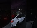 Late night drive #foryou #caraccessory #car #gaming #pc #assettocorsa #pc #bmw #drive #drifting