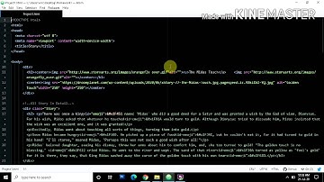 #Pirple - HTML & CSS Fundamental - Project#1