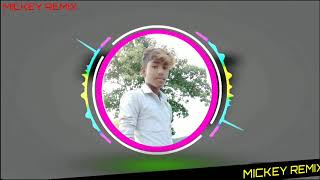 MOLA _-_MOHI_-_ DARE_-_ RAJA _-_/MONA SEN /CG _-_DJ _-_SONG _-_MICKEY REMIX
