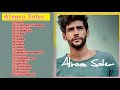 Alvaro Soler - Príncipe del pop latino - Grandes Exitos 2021