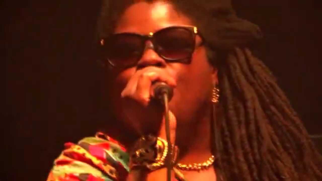 Lei de Dai - Ao Vivo no CCJ vivo y85