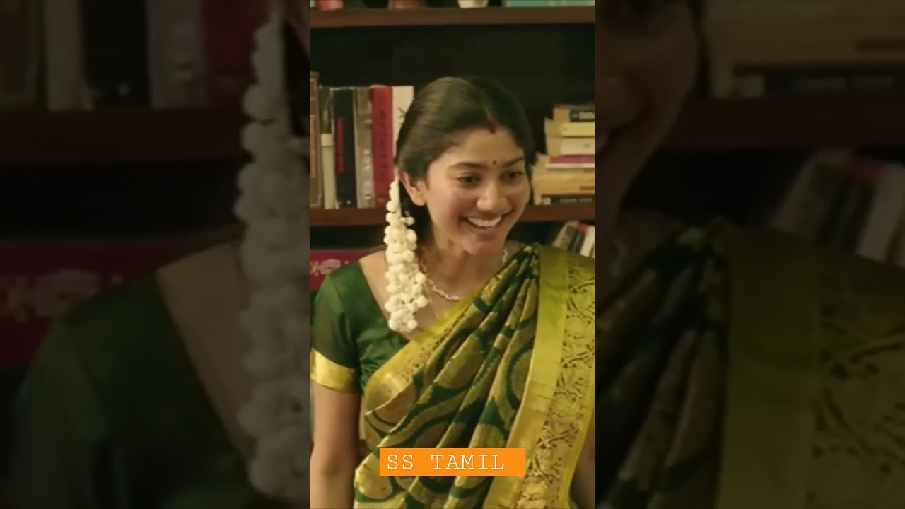 Accting | saipallavi | NGK | 