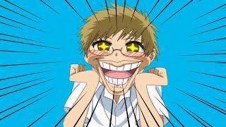 Quick Anime Memes That Made Me Laugh In 2 Minutes Anime Memes Anime Memes Anime Funny Moments