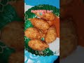 Flower's day special #truefriendshi p #youtubeshorts #friendshipgoals
