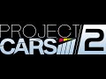 Project cars 2 xbox one  crank it up 9