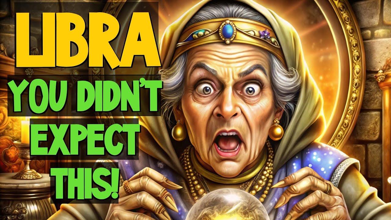 libra-a-significant-day-on-november-5th-horoscope-for-tomorrow