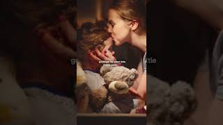 I LOVE CHEESY PASTAA #cheesypasta #pasta #food #yummy #kidsname #silly #shorts #fypシ #plsdontflop !