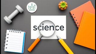 The Science of Small Changes: Inside "Atomic Habits" by James Clear