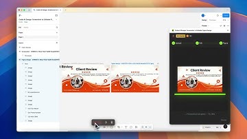 Screenshot to Editable Figma Design: Clone Website in Under One Minute with Codia AI