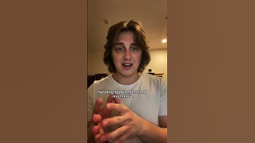 Automate your businsss or be left behind 🤖 #shorts #business #automation #ai #entrepreneur