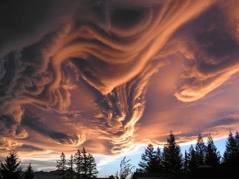 waiting-for-the-storm