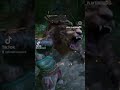 #godofwar