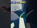 #filerchallenge