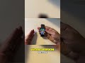 watchOS 26.0: Akku-GAU! Was das Update jetzt besser macht! #shorts