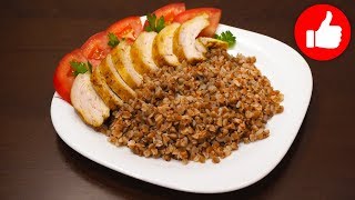 ТАКОГО МЯСА В МАГАЗИНЕ НЕ КУПИШЬ, ОЧЕНЬ ВКУСНО! БЫСТРО И ПРОСТО В МУЛЬТИВАРКЕ, КАК ПРИГОТОВИТЬ? ТАКОГО МЯСА В МАГАЗИНЕ НЕ КУПИШЬ, ОЧЕНЬ ВКУСНО! БЫСТРО И ПРОСТО В МУЛЬТИВАРКЕ, КАК ПРИГОТОВИТЬ?