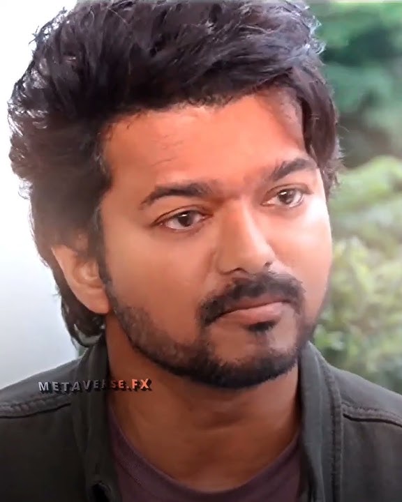 mamu Vijay short scene varisu #thalapathy #vijay #varisu