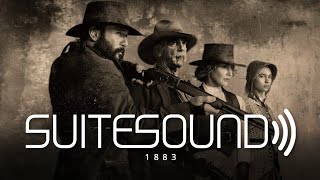 1883 - Ultimate Soundtrack Suite