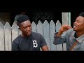 Sirspect X Sase Rapcore X Semy Junior Wow Official Video Sirspect X Sase Rapcore X Semy Junior Wow Official Video