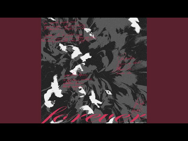 forever - YouTube