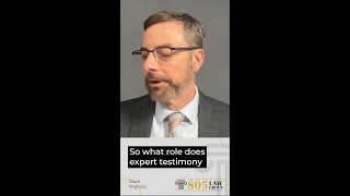 Information Impact of Injuries on Earning Capacity Examined News