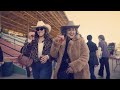 George Motz on the Trackside at Santa Anita Park, Mar 14th