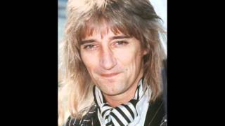 This Old Heart Of Mine - Rod stewart chords