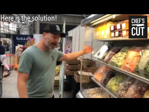 Product video thumbnail