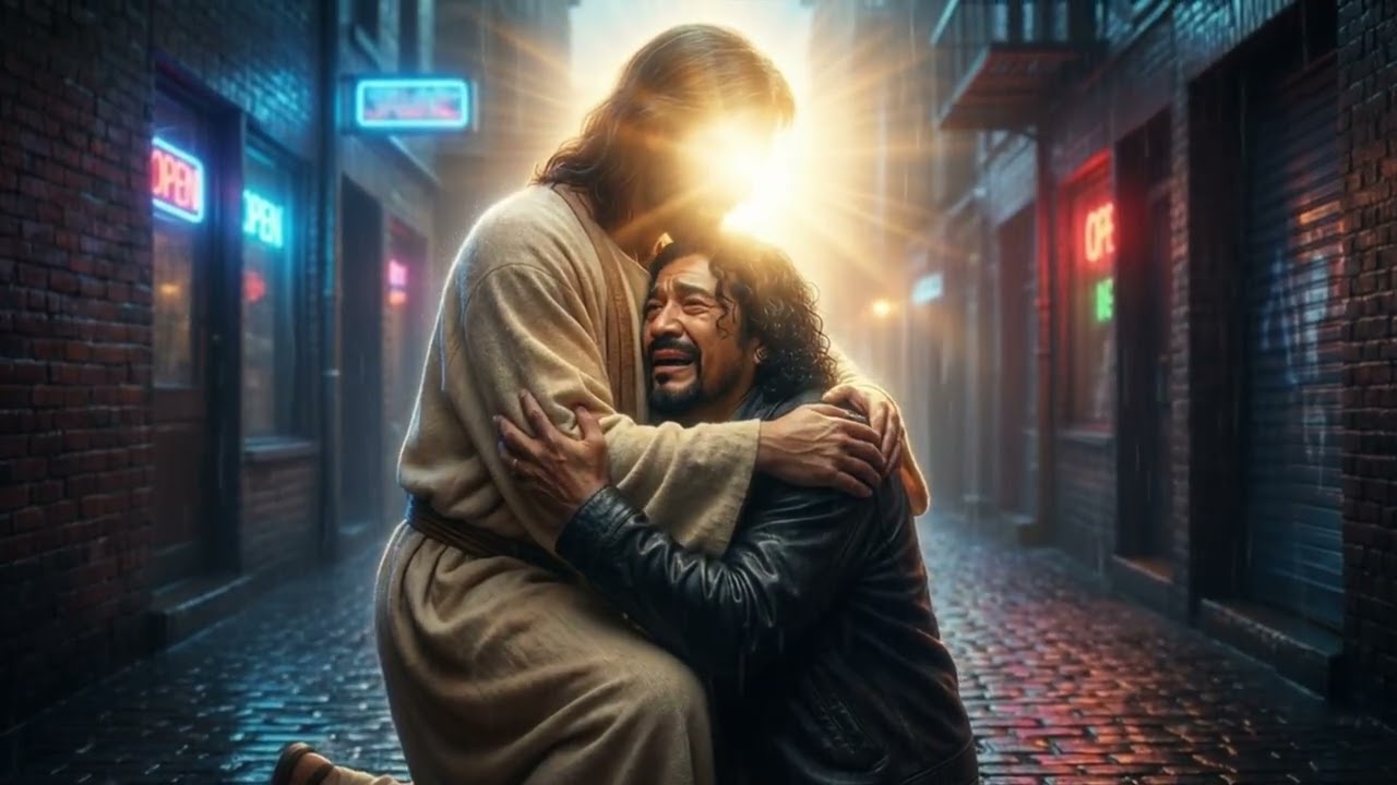 Gerardo Magallon Ex Apache 16 - Embarrado de lodo