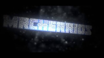 MrCherrios Intro ~ Dylan