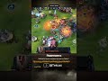 Сатир к успеху шёл, не получилось, не фартануло #dota2 #дота2 #gaming