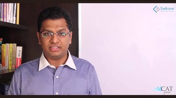 Division Algorithm & Successive Division in Number Systems (CAT/CMAT/GRE/GMAT)