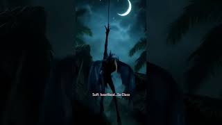 The Tiktik The Night Hunter Of Philippine Folklore