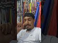 فيديو توضيحي بخصوص الكروب واتساب ومرحبا بالجميع الرابط أسفل الفيديو
