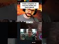 Meilleurs Builds Diablo 4: Performances Incroyables #shorts