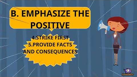 PM  Implementing a PM system