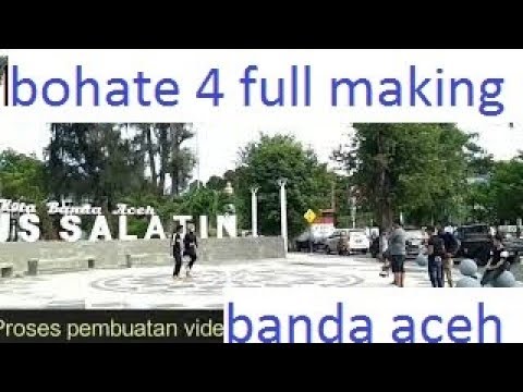 Tubidy IoLagu Bergek Terbaru 2018 HD Proses Syuting