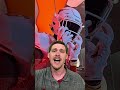 JUST IN: Alabama Recruiting Target 5-Star WR Kaliq Lockett Commits To The Texas Longhorns #shorts